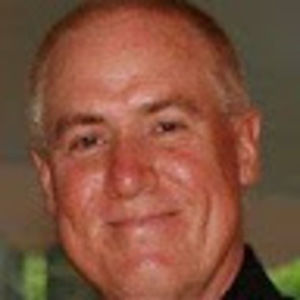 Meet your Posher, Tony